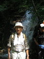 IMG_0945_thumb.png