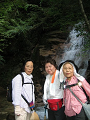IMG_0946_thumb.png