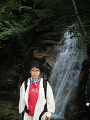 IMG_0949_thumb.png