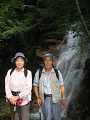 IMG_0951_thumb.png