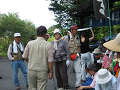 IMG_0961_thumb.png