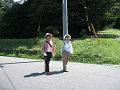 IMG_0987_thumb.png