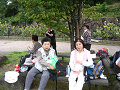 IMG_0554_thumb.png