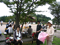 IMG_0557_thumb.png