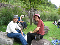 IMG_0561_thumb.png