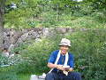 IMG_0562_thumb.png