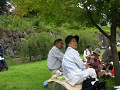 IMG_0564_thumb.png
