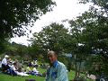 IMG_0567_thumb.png
