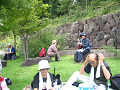 IMG_0569_thumb.png
