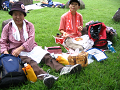 IMG_0571_thumb.png