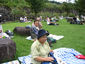 IMG_0575_thumb.png