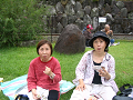 IMG_0579_thumb.png