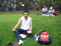 IMG_0589_thumb.png