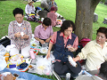 IMG_0597_thumb.png