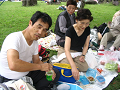 IMG_0600_thumb.png