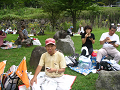 IMG_0609_thumb.png