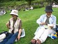 IMG_0615_thumb.png