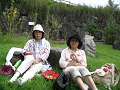 IMG_0621_thumb.png