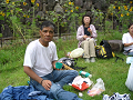 IMG_0625_thumb.png