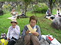 IMG_0632_thumb.png