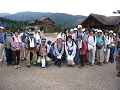 IMG_0640_thumb.png