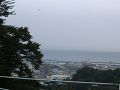 IMG_0651_thumb.png