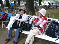 IMG_0655_thumb.png