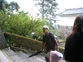 IMG_0680_thumb.png