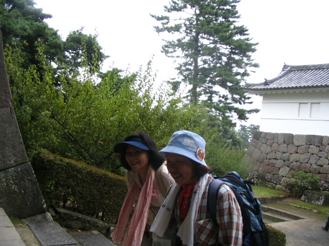 IMG_0684.JPG