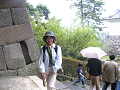 IMG_0687_thumb.png