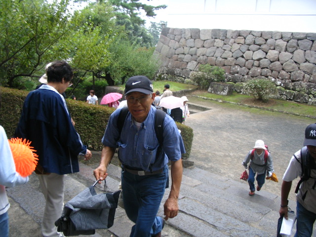 IMG_0689.JPG