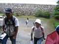 IMG_0690_thumb.png