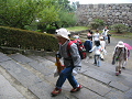 IMG_0691_thumb.png