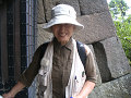 IMG_0696_thumb.png