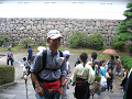 IMG_0701_thumb.png
