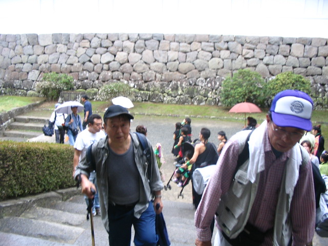 IMG_0702.JPG