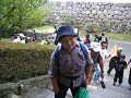 IMG_0703_thumb.png