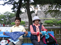 IMG_0711_thumb.png