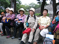 IMG_0713_thumb.png