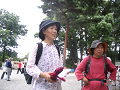 IMG_0714_thumb.png