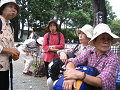 IMG_0716_thumb.png