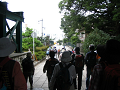 IMG_0722_thumb.png