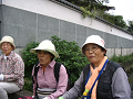 IMG_0248_thumb.png
