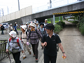 IMG_0281_thumb.png