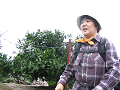 IMG_0295_thumb.png