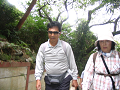 IMG_0302_thumb.png