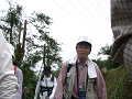 IMG_0316_thumb.png