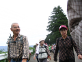 IMG_0322_thumb.png