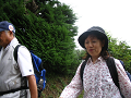 IMG_0339_thumb.png