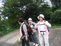 IMG_0358_thumb.png